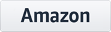 プレミアムフェイスプロテクトクリーム Amazon購入